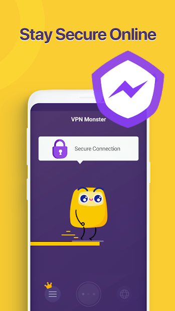 download free unlimited vpn proxy for pc
