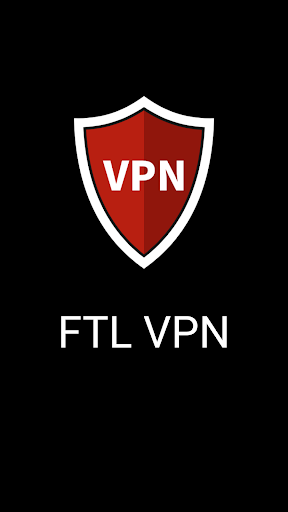 FTL VPN - Secure VPN Proxy PC