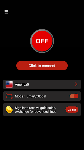 FTL VPN - Secure VPN Proxy PC