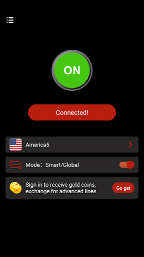 FTL VPN - Secure VPN Proxy PC