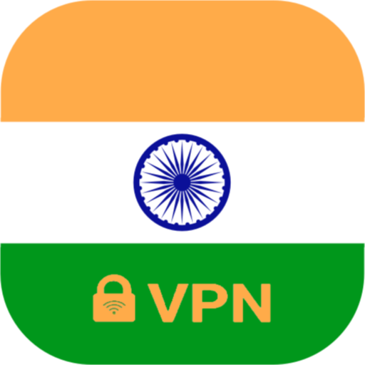 VPN INDIA - Unblock Proxy VPN PC