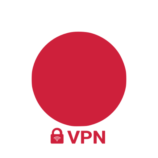 komputer VPN Japan - Proxy Secure VPN