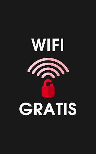 Wifi Password Viewer & Finder PC