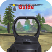 Guide For Free-Fire 2019