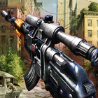 Zombie Trigger 3D Gun Shooter PC
