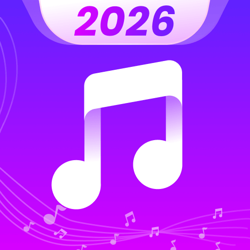 เครื่องเล่นเพลง MP3 PC
