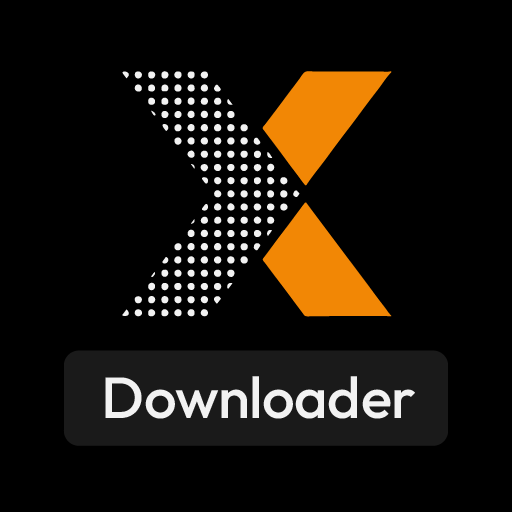 All Video Downloader Pro 2024 PC