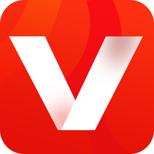 komputer All Video Downloader