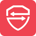 NT VPN - Secure and fast para PC