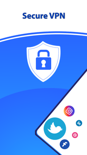 فیلتر شکن قوی وپرسرعت -NT VPN