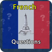 French Grammar Tests PC