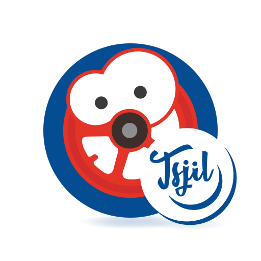 Omrop Fryslân Tsjil PC