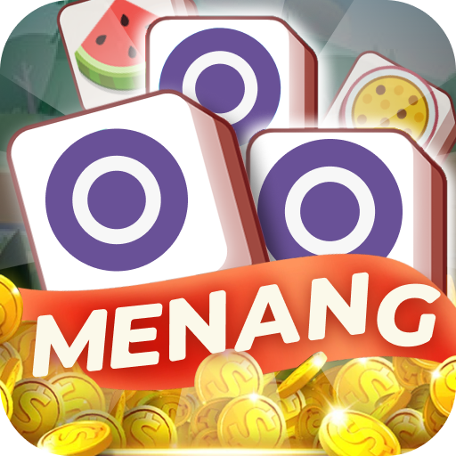 Fruit Match - Menangkan hadiah PC