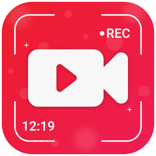 Screen Recorder And Screenshot PC