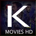 New Hindi Movies 2021-Kat Movie HD para PC