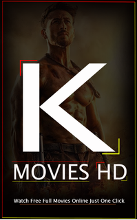 New Hindi Movies 2021-Kat Movie HD para PC