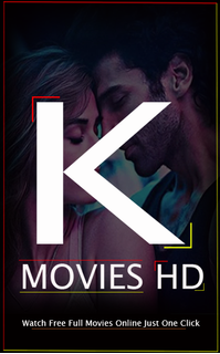 New Hindi Movies 2021-Kat Movie HD para PC