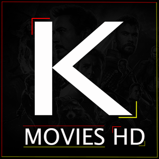 New Hindi Movies 2021-Kat Movie HD para PC