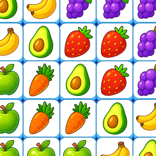 Tile Park - ألعاب ألغاز