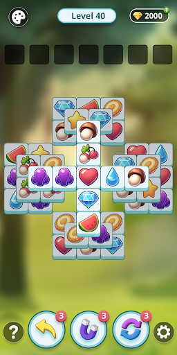 Tile Park