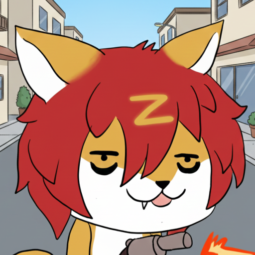 Furry Defense: Paws Battle PC