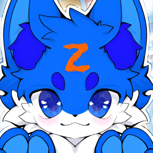 Furry Pop: Eksplozja Klocków