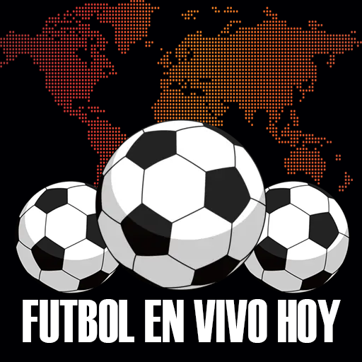 Futbol En Vivo Hoy PC