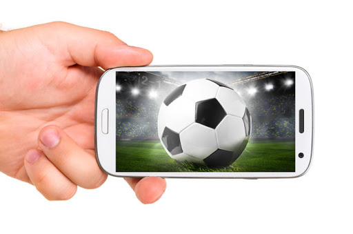Futebol Da Hora 3.0 PC