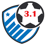Futebol Da Hora 3.1 PC