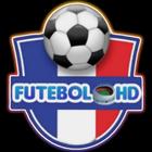 FUTEBOL HD MAXX PC