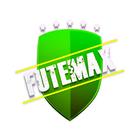 Futemax