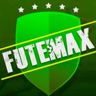 Futemax - Futebol Ao Vivo PC