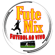 FuteMix Futebol ao vivo PC