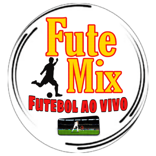 FuteMix Futebol ao vivo PC
