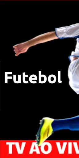 FutTV - Futebol ao vivo