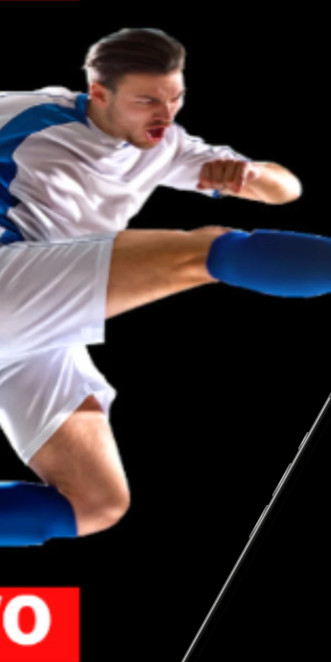 FutTV - Futebol ao vivo para PC