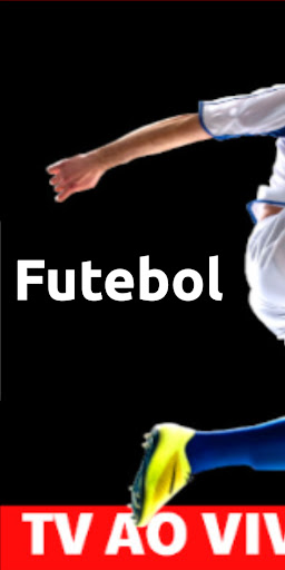 Futebol ao vivo - FutTV para PC