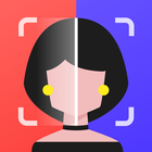 Future Time - 變老相機，寶貝預測電腦版