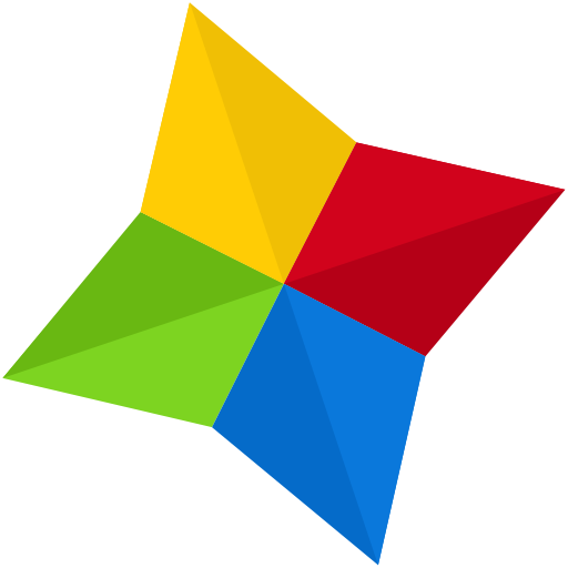 START Internet Browser PC