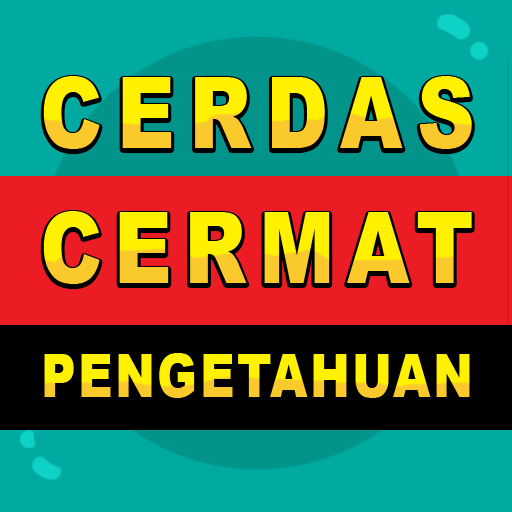 Cerdas Cermat: Umum