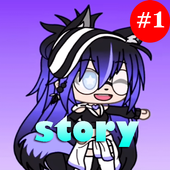 Gacha station 2019 life STORY para PC