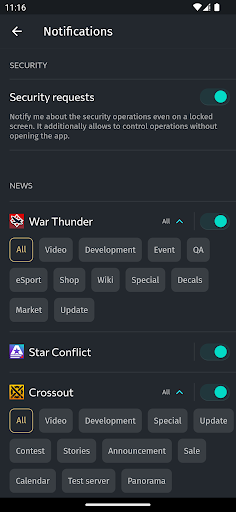 Gaijin Pass电脑版