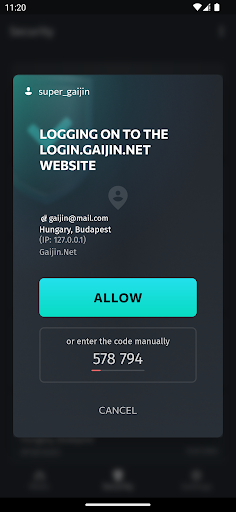 Gaijin Pass电脑版