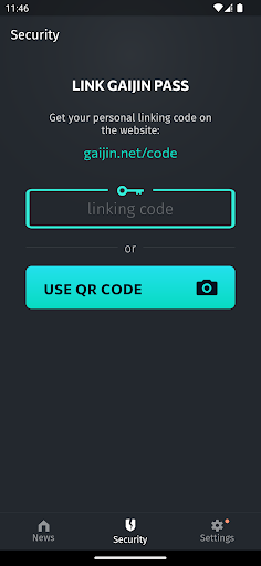 Gaijin Pass电脑版