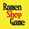 Ramen Shop Game