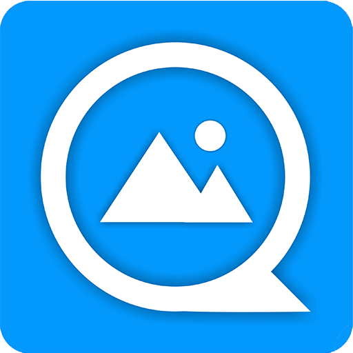 Quickpic Gallery Photo & Video PC