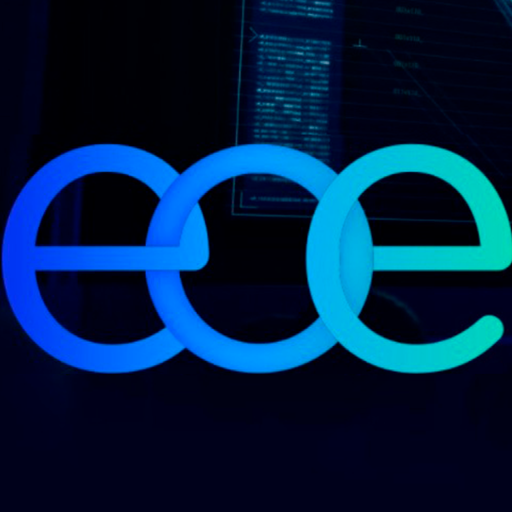 EOE PC