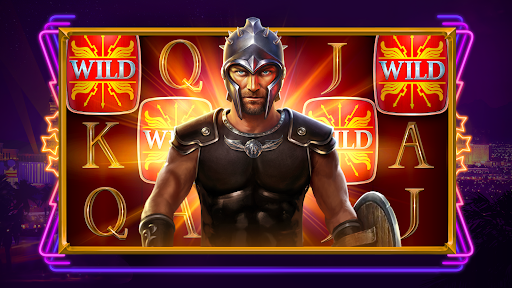 Gambino・ Casino Echtgeld Slots PC