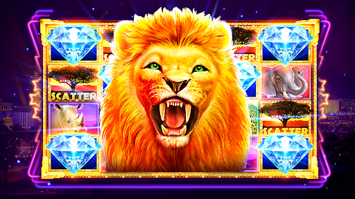 Gambino・ Casino Echtgeld Slots PC
