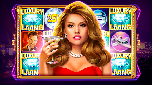 Gambino・ Casino Echtgeld Slots PC